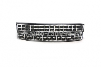 Дневные ходовые огни Sho-me DRL-828