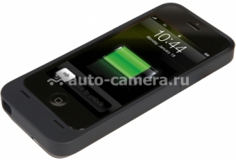 Дополнительная батарея для iPhone 5 / 5S Xtorm Power pack 2300 mAh (AM408)