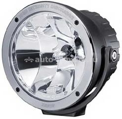 Дополнительная фара дальнего света HELLA Luminator Compact Xenon Chromium 1F3 009 094-311 1шт