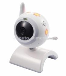 Дополнительная камера для видеоняни Switel BCF930 (BCF930C)