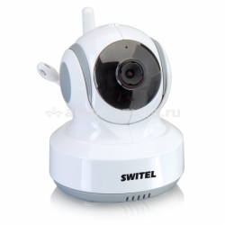 Дополнительная камера для видеоняни Switel BCF990С (BCF990С)