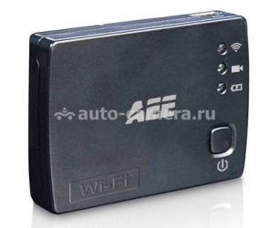 Дополнительный аккумулятор AEE Backup Battery 1000 mAh (DB47)