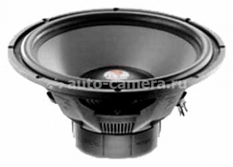 Сабвуфер Focal 40 V1