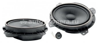 Focal IS 690 Toy