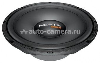 Hertz ES F25.5