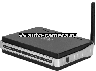 Интернет комплект 2- GSM-эконом