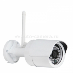 IP-камера 720P Wi-Fi Jienuo