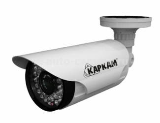 IP-камера КАРКАМ IPCAM-2450