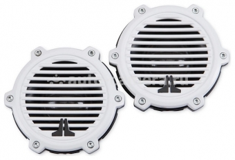 JL Audio M100-CT-CG-WH