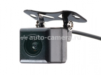 Камера заднего вида Blackview IC-01 Wide