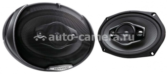 KENWOOD KFC-S6984
