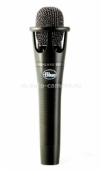 Конденсаторный микрофон Blue Microphones en•CORE 300