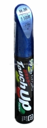 Краска-карандаш Touch Up Paint T-1 разновидность: 045