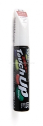 Краска-карандаш Touch Up Paint X-3 антикор
