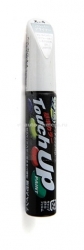 Краска-карандаш Touch Up Paint X-4 грунт для пластика