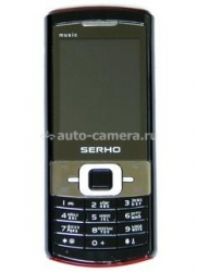 Мобильный телефон Serho XP200