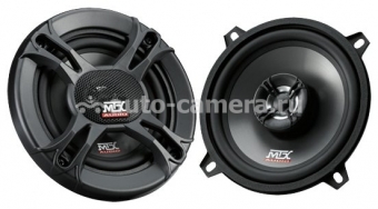 MTX RTC502