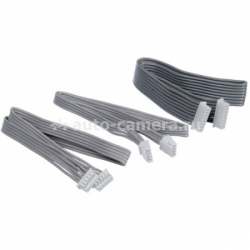 Набор кабелей для квадрокоптера DJI Phantom 2 DJI PART3 DJI Phantom 2 Cable Pack