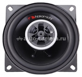 Nakamichi SP-S1020