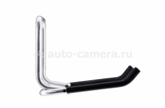 Настенный кронштейн Thule Wall Hanger 9771 для велосипедов