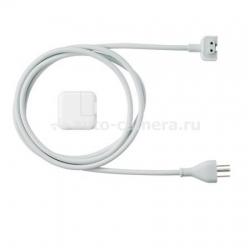 Оригинальное сетевое зарядное устройство для iPad - Apple iPad 10W USB Power Adapter