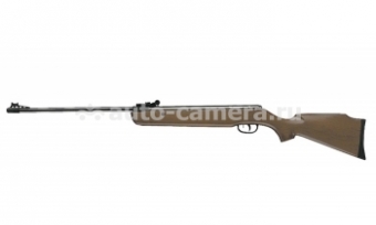 Пневматическая винтовка Crosman R8-30020