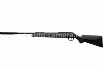 Пневматическая винтовка Diana Panther 31 pro, переломка, кал. 4,5 мм