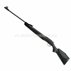 Пневматическая винтовка Diana Panther 350 Magnum F T06, переломка, кал.4,5 мм