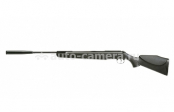 Пневматическая винтовка Diana Panther 350 Magnum Professional