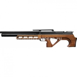 Пневматическая винтовка EDgun Матадор, удлиненный буллпап, кал. 5,5 мм