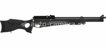 Пневматическая винтовка Hatsan 65 RB Elite