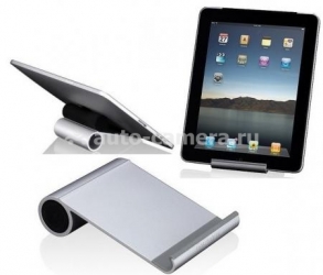Подставка для iPad Just Mobile Slide (ST-828)