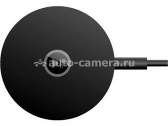 Портативный Bluetooth-приемник Kanex AirBlue, цвет черный (AIRBLUE)