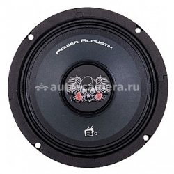 Power Acoustik PRO-654