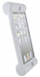 Противоударный чехол для iPad mini Bohobo, цвет серый