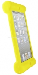Противоударный чехол для iPad mini Bohobo, цвет желтый