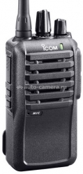 Рация Icom IC-F3003