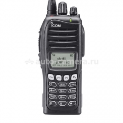 Рация Icom IC-F3161T