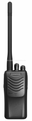 Рация Kenwood TK-3000