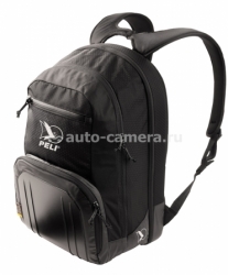 Рюкзак для MacBook, MacBook Air и iPad 4 Pelican ProGear S105, цвет black (S105-BLKE)