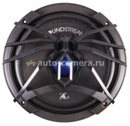 Soundstream SMS.654