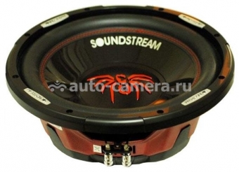 Soundstream SW12SE