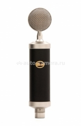 Студийный микрофон Blue Microphones Baby Bottle (BABY BOTTLE)
