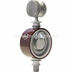 Студийный микрофон Blue Microphones Reactor (REACTOR)
