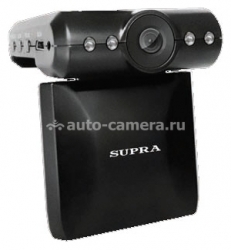 SUPRA SCR-600 new