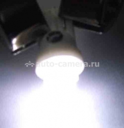 Светодиодная лампа Т10 4Led