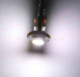 Светодиодная лампа Т10 со встроенной обманкой