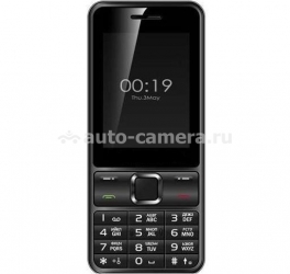 Телефон CDMA (Skylink) Atel Z90