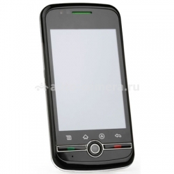 Телефон GSMART G1305