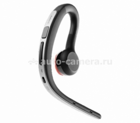 Универсальная моно Bluetooth гарнитура для iPhone, iPad, Samsung и HTC Jabra Storm